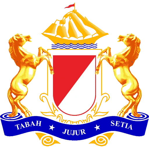 Logo Kadin Lingga